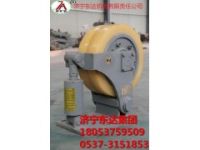 滾輪罐耳 L系列滾輪罐耳 單輪滾輪罐耳 雙輪滾輪罐耳