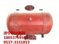 KQP75/160/300破拱器 空氣炮助流器廠家強(qiáng)力推薦