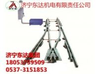 QFC型氣控道岔裝置型號(hào)齊全 氣控道岔裝置價(jià)格優(yōu)惠