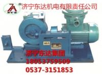 JF-150ZD收放絞車 JF-250ZD收放絞車質(zhì)美價廉
