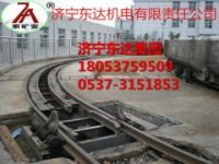 斜井安全調(diào)配車系統(tǒng) 斜巷安全調(diào)配車系統(tǒng)質(zhì)美價廉