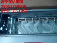 壓風供水自救裝置型號齊全 壓風供水自救裝置價格實惠