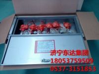 壓風(fēng)自救裝置-供水 壓風(fēng)供水自救裝置廠家促銷