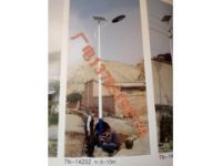 河南高桿燈廠家