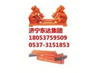DDZ斷帶抓捕器價(jià)格實(shí)惠 帶式輸送機(jī)用斷帶抓捕器廠家直銷