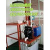 矿用气动隔膜泵 BQG165/0.25气动隔膜泵量大从优