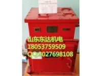 磷酸鐵鋰電池電源 礦用在線式鋰電池不間斷電源量大從優(yōu)