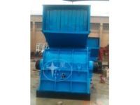 易拉罐破碎機價格，易拉罐粉碎機廠家