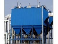 PMD系列脈沖單機(jī)除塵器 環(huán)保除塵相關(guān)設(shè)備 單機(jī)除塵器