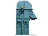 HL型斗式提升機 提升機質(zhì)量 提升機價格
