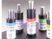 C25-38意大利Bordignon氮?dú)鈴椈? />
</div>
<div><img src=