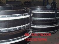 高溫非金屬補償器品質(zhì)卓越倪氏