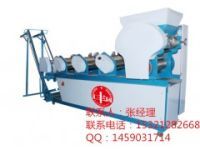 新型掛面機(jī)器/北京掛面機(jī)器/匯豐園掛面機(jī)器廠家