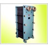 钛板板式换热器供应商