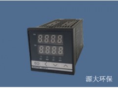 CEMS温度控制器NPTJ-216