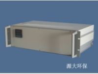 CEMS高溫轉(zhuǎn)換器