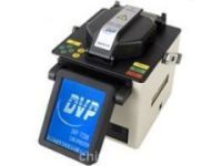 溫嶺光纖熔接找溫嶺瑞鑫 瑞鑫光網(wǎng)光纖熔接光纜批發(fā)