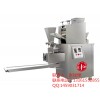 仿手工饺子机器 自动饺子机器 通过国家检测 免费培训技术