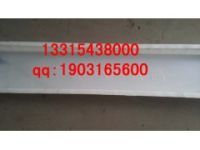 公路界樁標(biāo)識(shí)模具