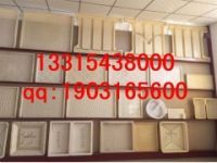 路基邊坡防護(hù)模具