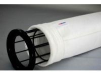 PPS聚笨硫醚針刺氈 針刺氈參數(shù)價(jià)格性能