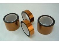 深圳 大 聚酰亞胺涂亞克力膠 廠