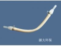 cems蠕動(dòng)泵管