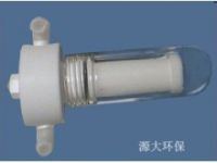 cems保護(hù)過濾器