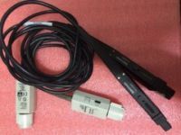 供應(yīng)TCP202 l出售/二手 TCP202 電流探頭