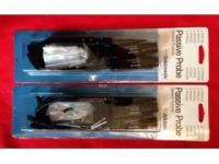 供應(yīng)P6139B l出售/全新 P6139B 無(wú)源探頭