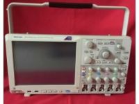 供應(yīng)DPO5034l出售/二手DPO5034混合信號(hào)示波器