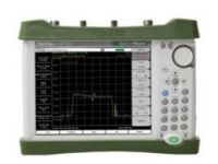 供應(yīng)MS2711E l出售/二手MS2711E手持頻譜分析儀