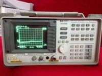 供应HP8595E 惠普l出售/二手HP8595E频谱分析仪