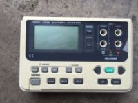 供應(yīng) 3555 l 出售/二手3555 電池測試儀