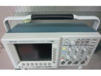 供應(yīng) TDS3054Bl出售/二手TDS3054B熒光示波器