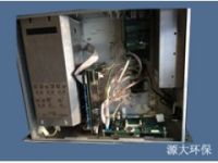 ABB EL3020分析儀維修