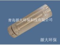 CEMS水洗罐