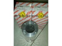 黎明濾芯W(wǎng)U-250x80F-J