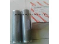 黎明濾芯UX-250x100