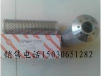 黎明濾芯UX-63X80