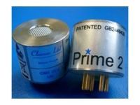 英國(guó)Clairair 高分辨率紅外二氧化碳傳感器Prime2