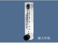 cems面板流量計(jì)