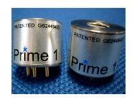 英國Clairair 高分辨率紅外甲烷傳感器Prime1