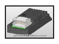 法國Humirel 溫濕度一體模塊電壓輸出HTG3515CH