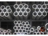 進(jìn)口5754鋁圓棒