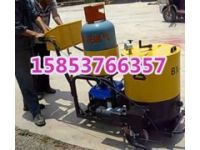 大功率道路伸縮縫填補(bǔ)機(jī) 瀝青膠修補(bǔ)機(jī)大廠直銷質(zhì)量可靠