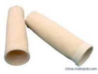 耐高溫用哪種布袋 氟美斯耐高溫布袋 氟美斯布袋銷售