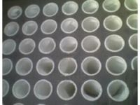 除塵器花板加工 花板銷售簡介 除塵花板供應