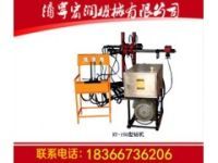 KY-300全液壓鉆機duang