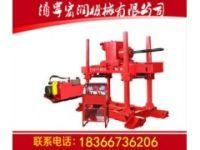 ZDY-650全液壓坑道鉆機(jī)   防爆坑道鉆機(jī)